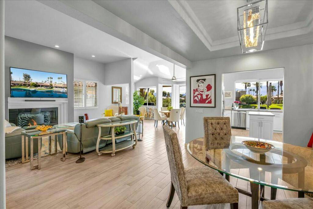 Rancho Mirage, CA 92270,169 Lake Shore DR