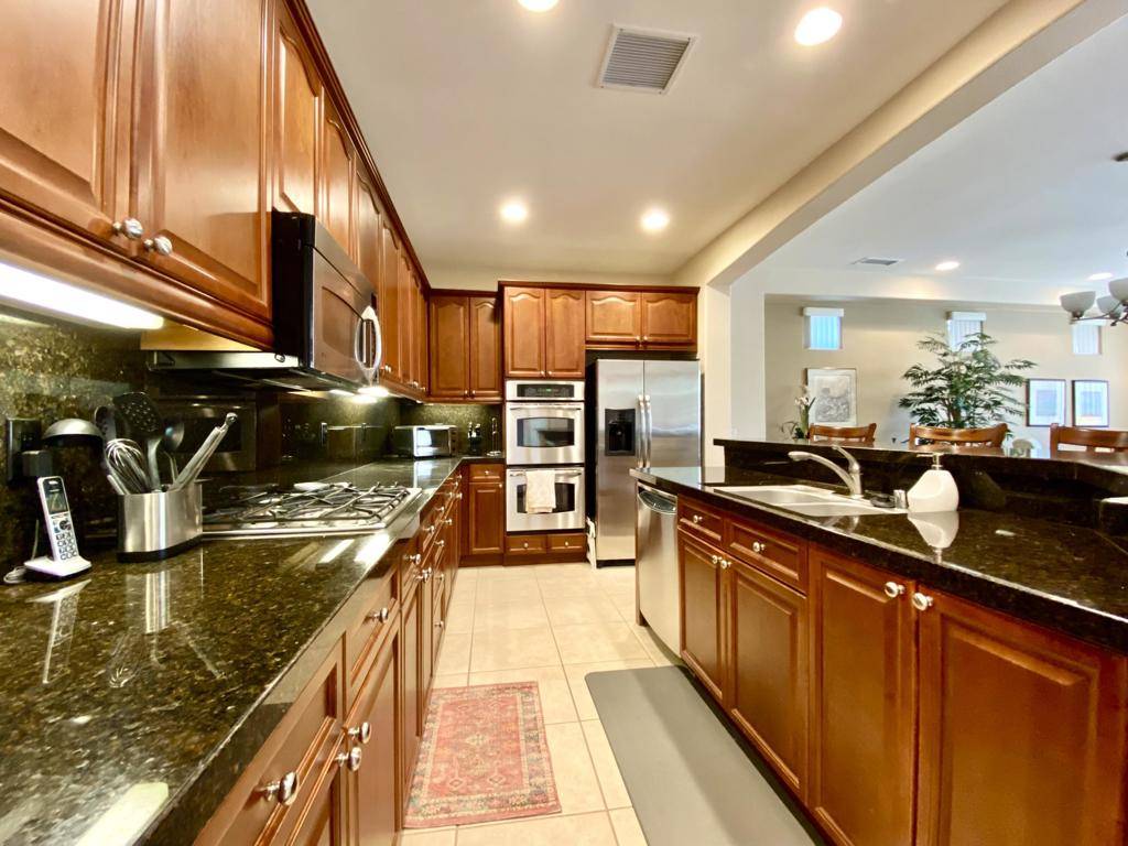 Cathedral City, CA 92234,67793 Via Seguro