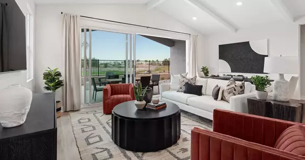 Indio, CA 92203,84452 Malora CT