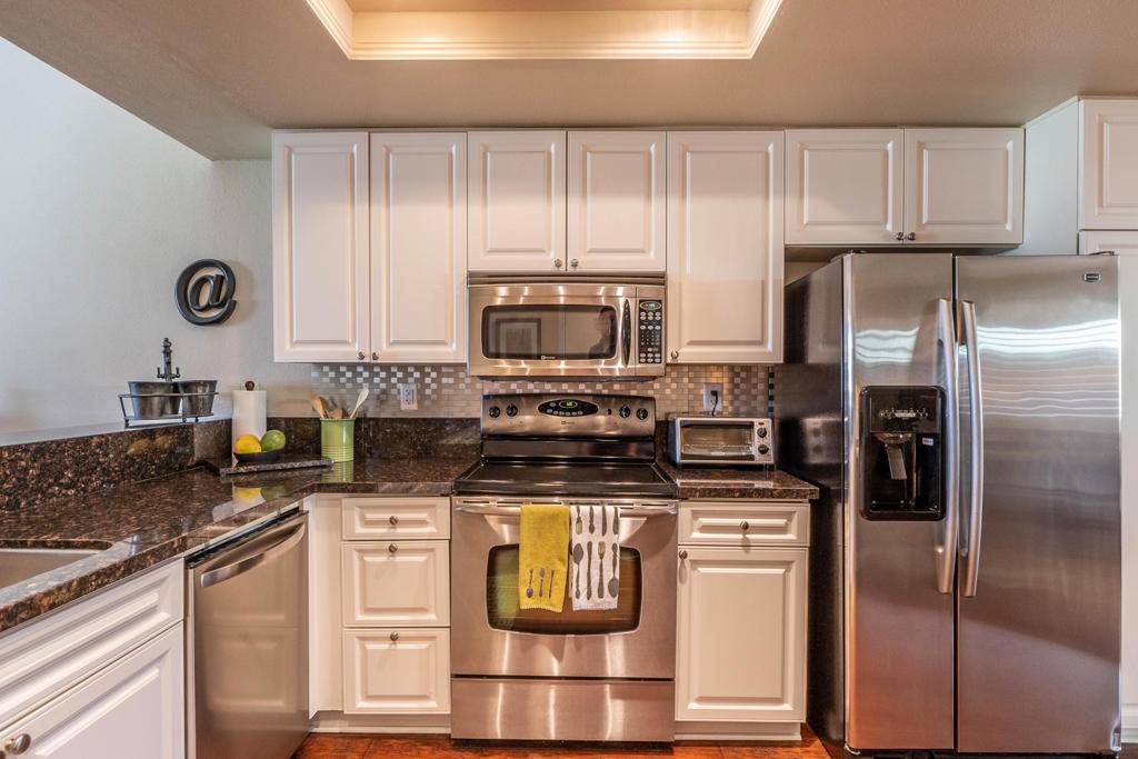 Palm Desert, CA 92211,39432 Narcissus WAY