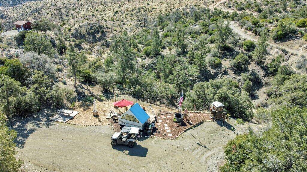 Mountain Center, CA 92561,70111 Ca-74