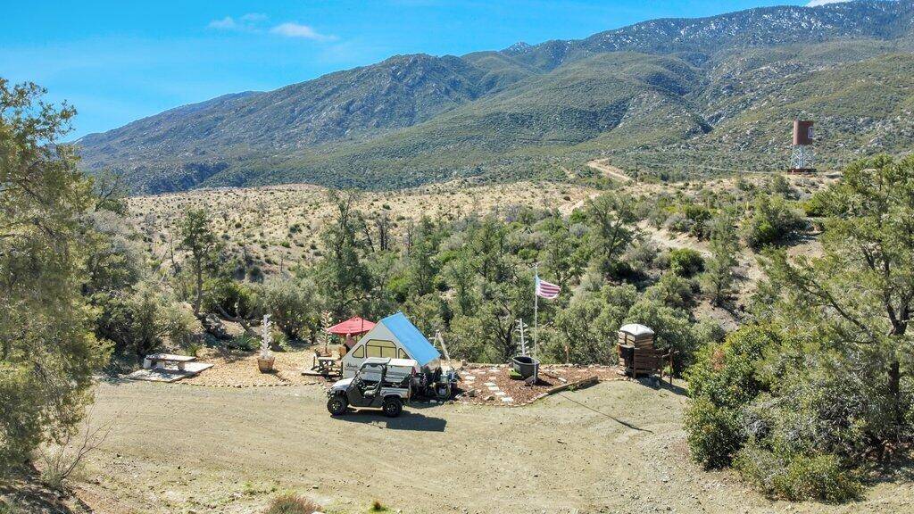Mountain Center, CA 92561,70111 Ca-74