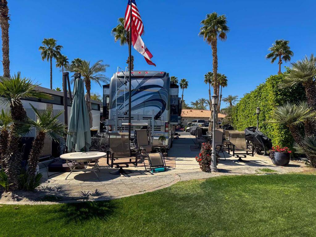 Indio, CA 92201,Address not disclosed