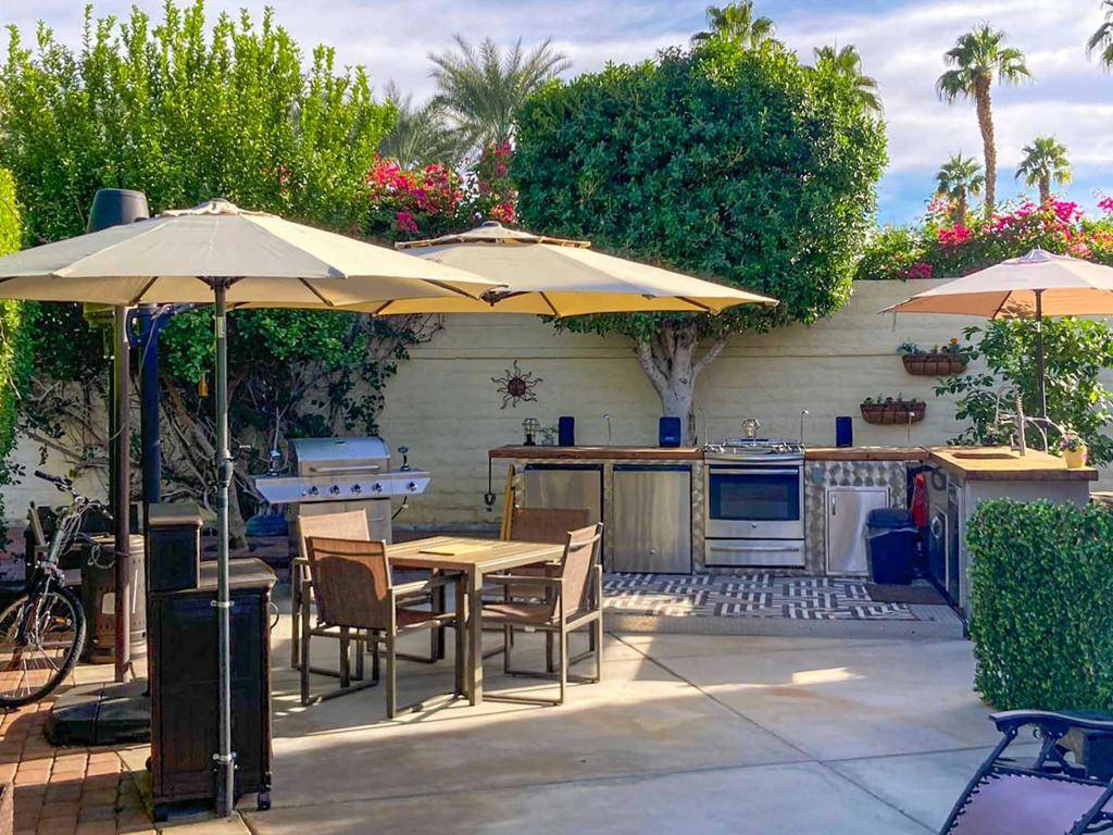 80394 Avenue 48 #84, Indio, CA 92201