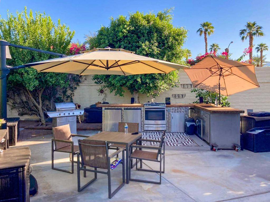 Indio, CA 92201,80394 Avenue 48 #84