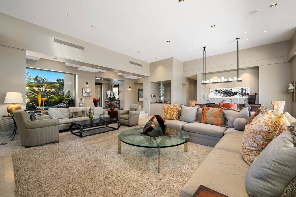 Rancho Mirage, CA 92270,45 Mirada CIR