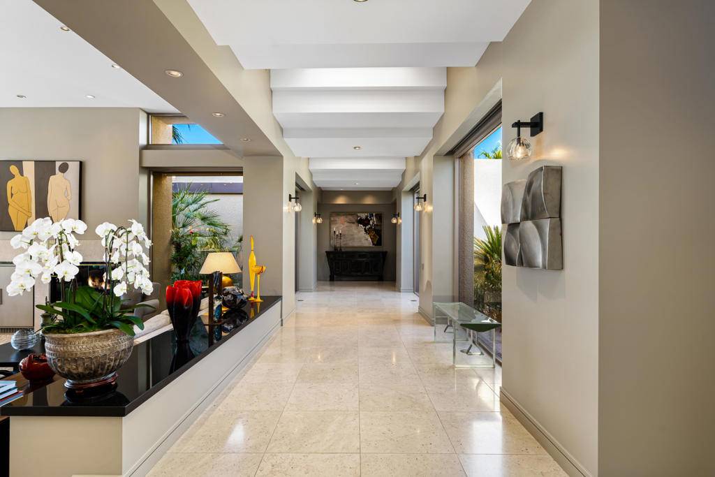 Rancho Mirage, CA 92270,45 Mirada CIR
