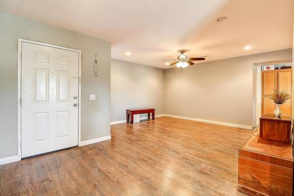 Temecula, CA 92592,43320 Via Angeles