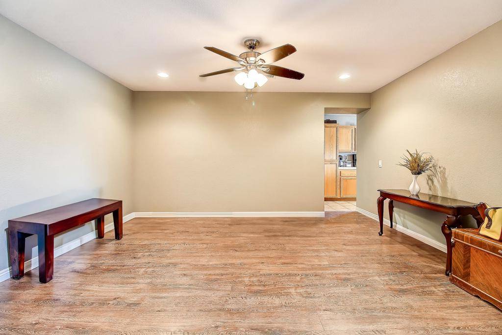 Temecula, CA 92592,43320 Via Angeles