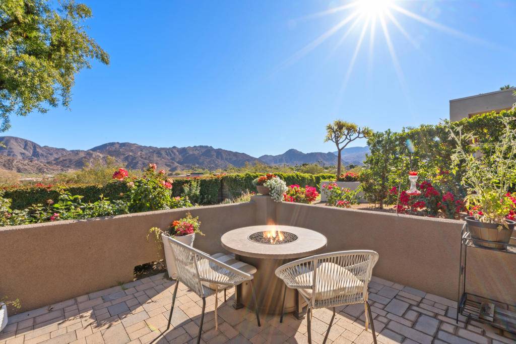 48834 Mescal LN, Palm Desert, CA 92260