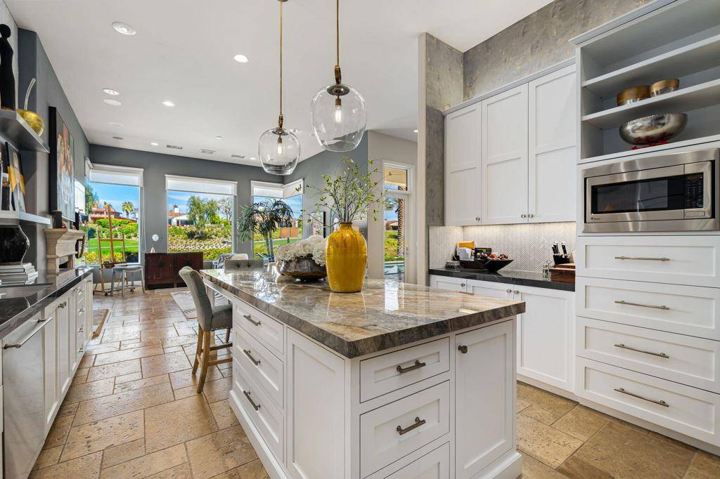 Indian Wells, CA 92210,76266 Via Firenze