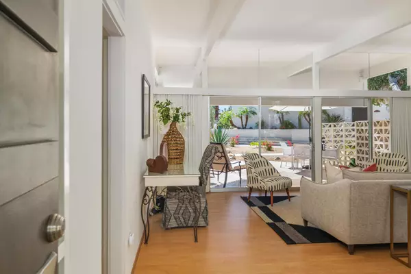 Palm Desert, CA 92260,441 Sandpiper ST