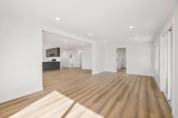 Desert Hot Springs, CA 92240,67115 San Ardo RD