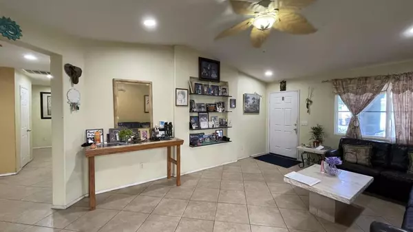 Coachella, CA 92236,48490 El Arco ST