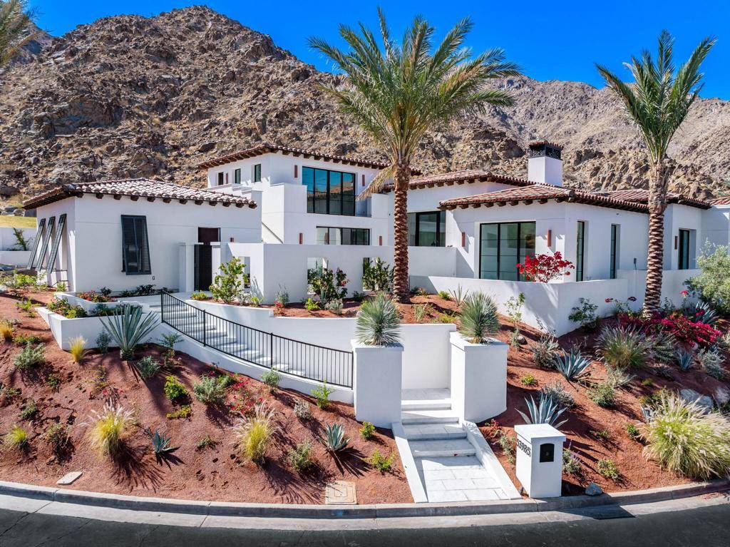 53985 Del Gato DR, La Quinta, CA 92253