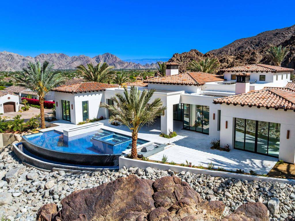 La Quinta, CA 92253,53985 Del Gato DR