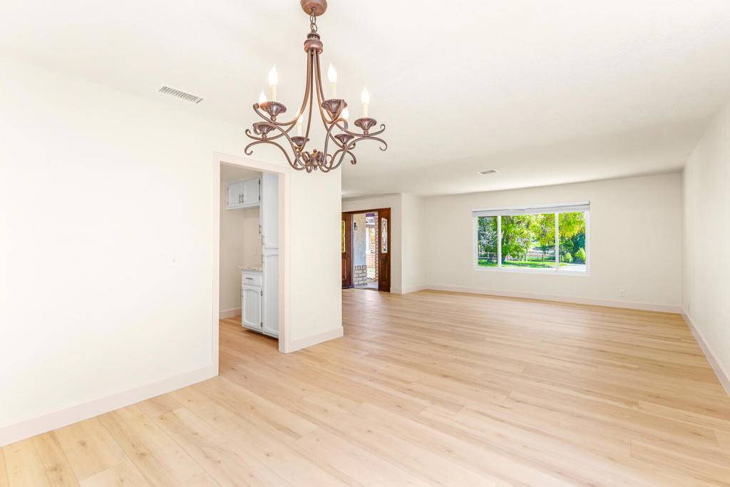 Moreno Valley, CA 92555,29163 Highland BLVD