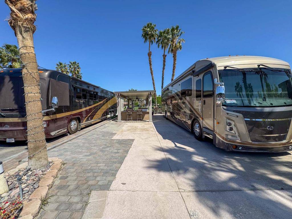 Indio, CA 92201,80394 Avenue 48 #168