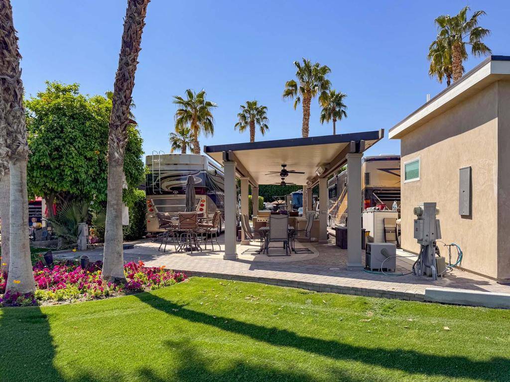 Indio, CA 92201,Address not disclosed