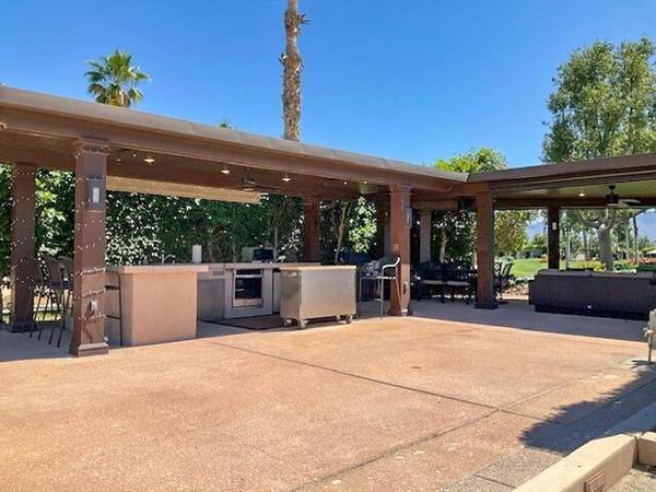 80394 Avenue 48 #234, Indio, CA 92201