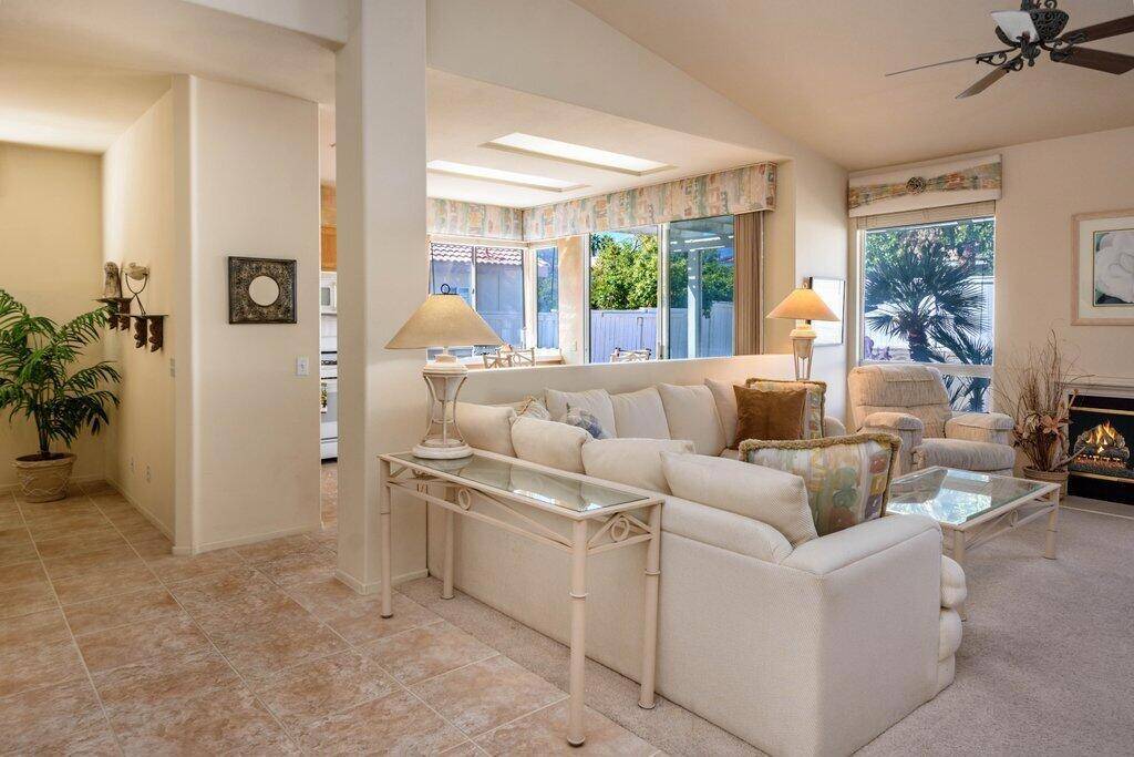 Palm Desert, CA 92260,161 Corte Sole
