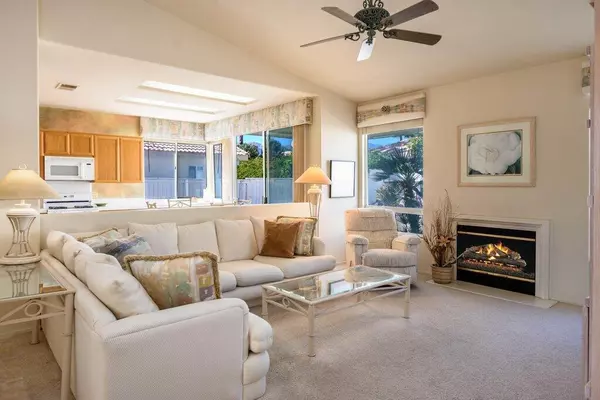 Palm Desert, CA 92260,161 Corte Sole