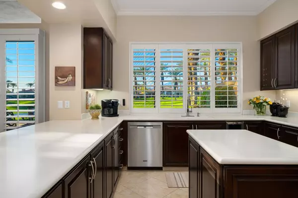 Palm Desert, CA 92211,667 Box Canyon TRL