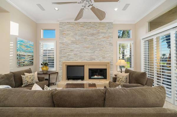 667 Box Canyon TRL, Palm Desert, CA 92211