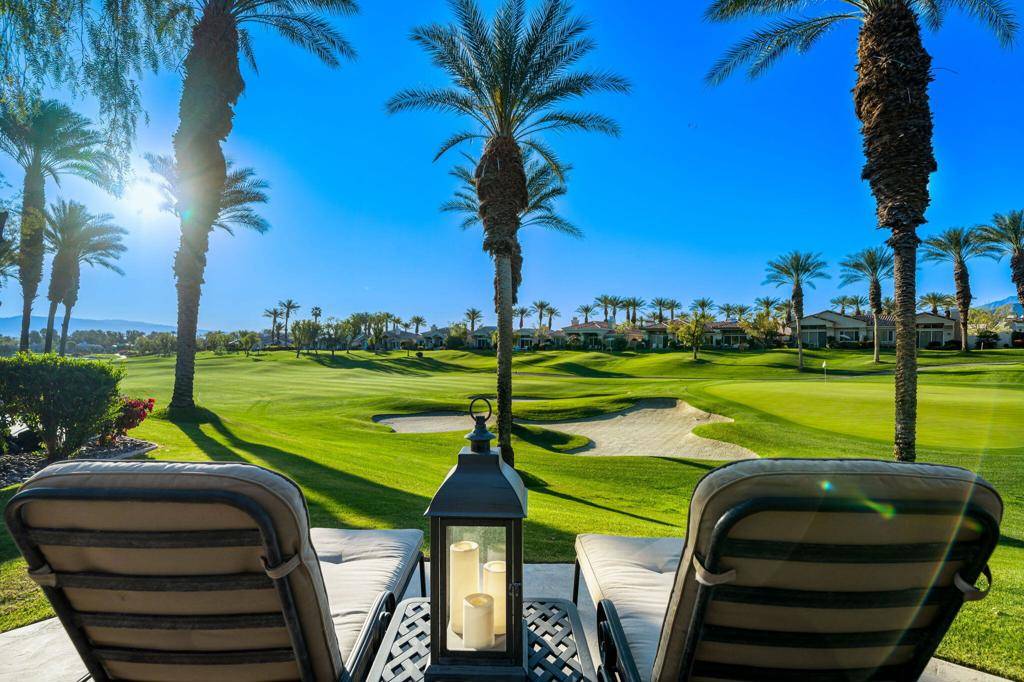 Palm Desert, CA 92211,667 Box Canyon TRL