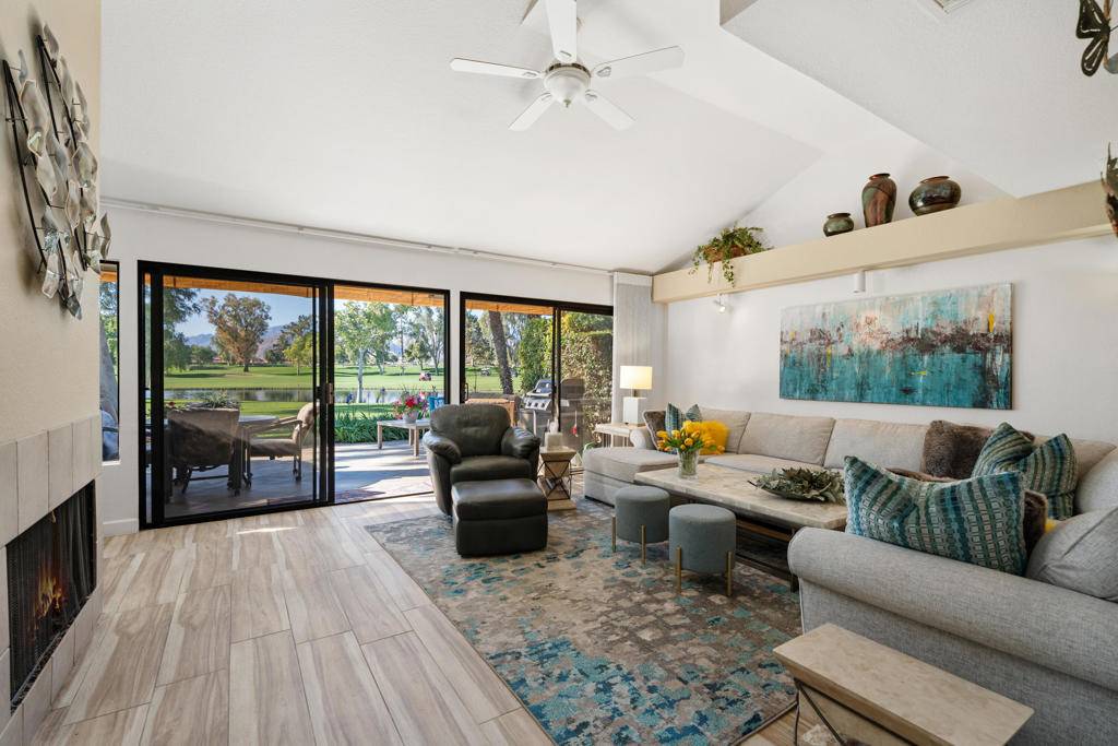 Palm Desert, CA 92211,77741 Woodhaven DR N
