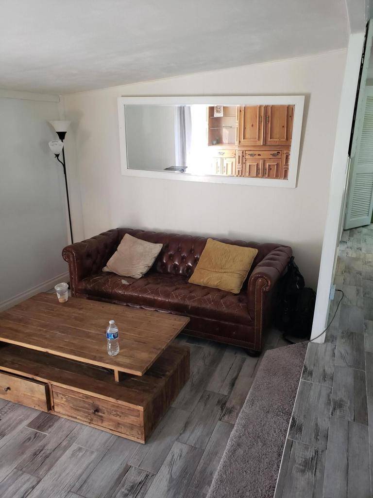 Desert Hot Springs, CA 92241,18131 Langlois RD #S15