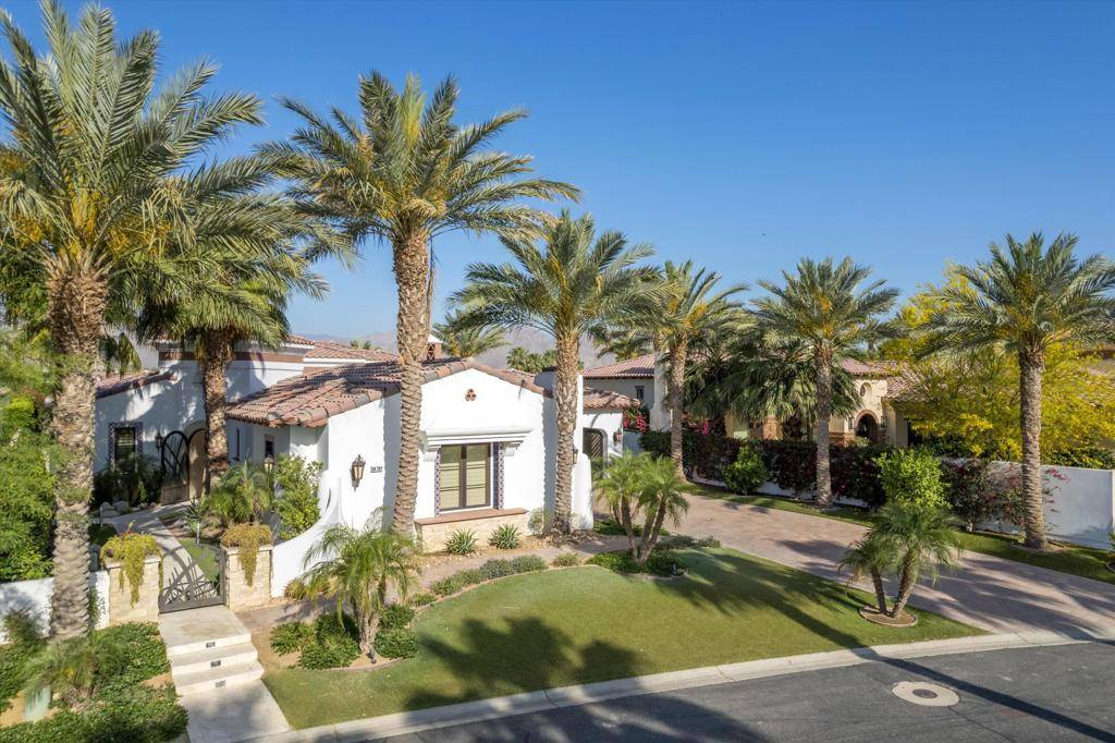 La Quinta, CA 92253,58791 Jerez