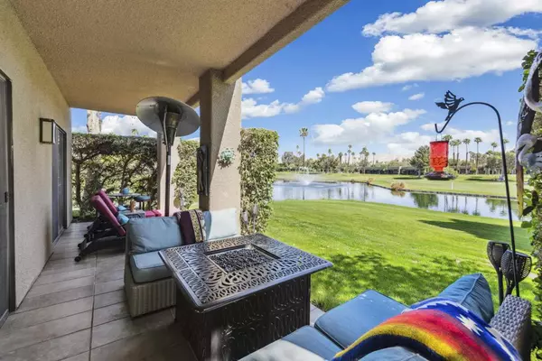 Cathedral City, CA 92234,28934 Desert Princess DR