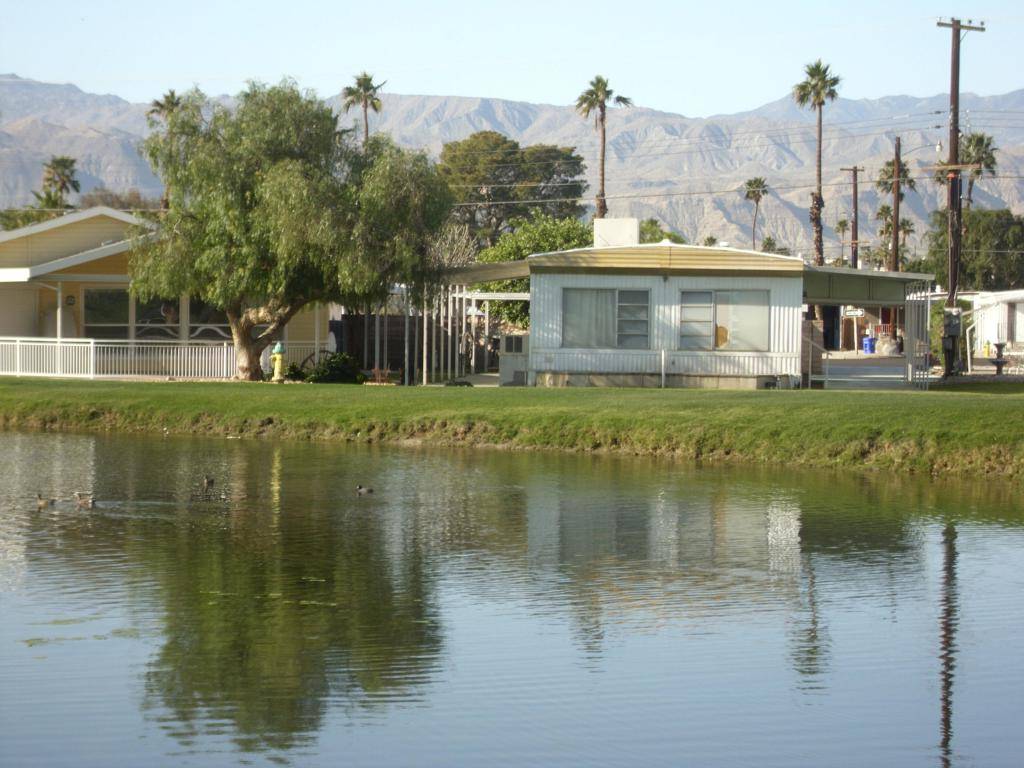 32410 San Miguelito DR, Thousand Palms, CA 92276