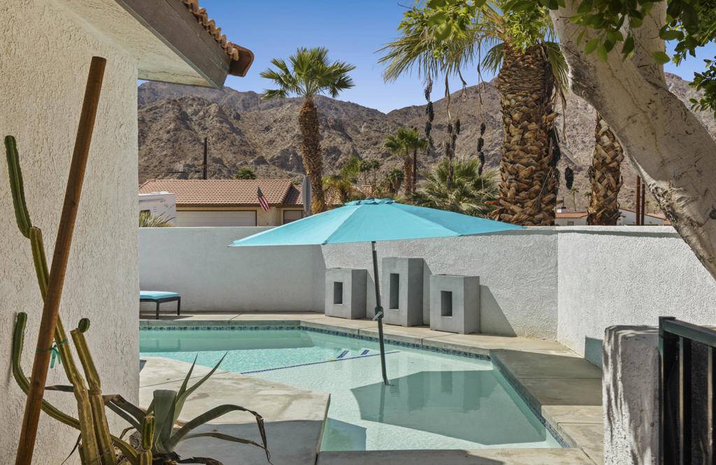 La Quinta, CA 92253,53750 Avenida Obregon