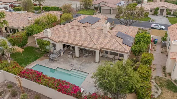 Palm Desert, CA 92211,64 Laken LN