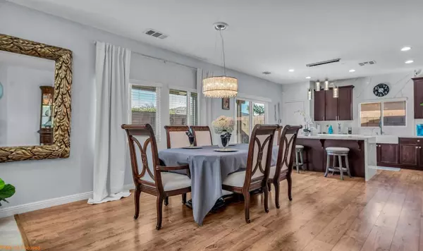 Indio, CA 92203,83721 Mirabella DR