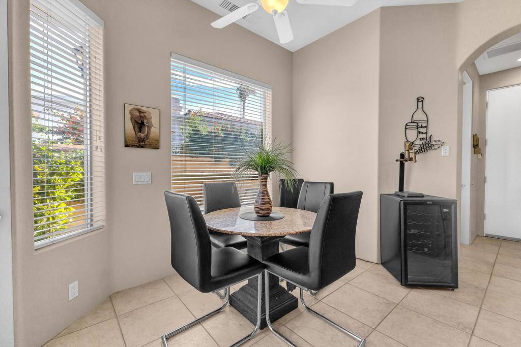 Rancho Mirage, CA 92270,2 Mesquite Ridge LN