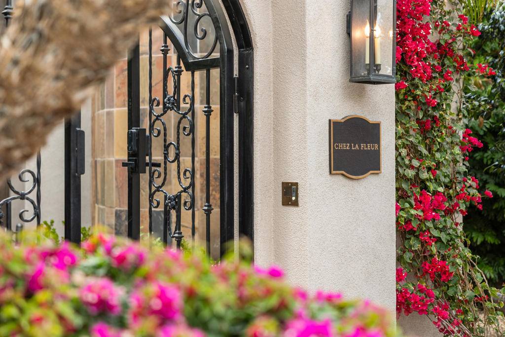 La Quinta, CA 92253,79420 Brookville