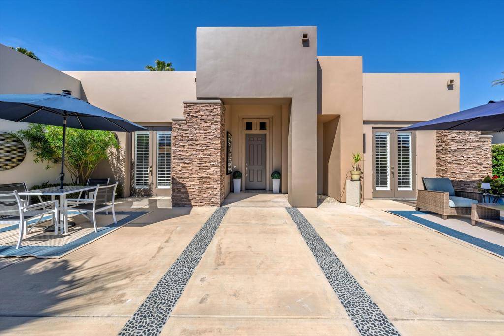Cathedral City, CA 92234,69896 Van Gogh RD