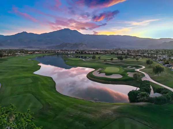 La Quinta, CA 92253,57545 Black Diamond