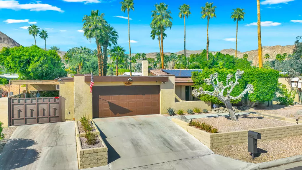 Rancho Mirage, CA 92270,71521 Halgar RD