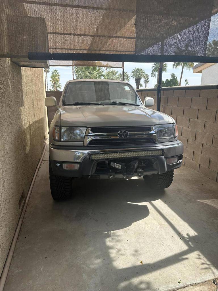 Rancho Mirage, CA 92270,71521 Halgar RD