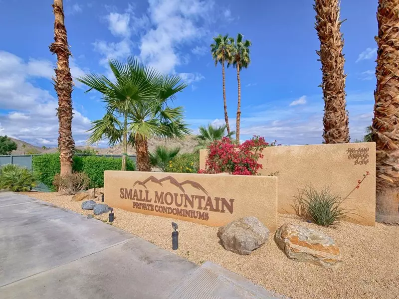 70100 Mirage Cove DR #54, Rancho Mirage, CA 92270