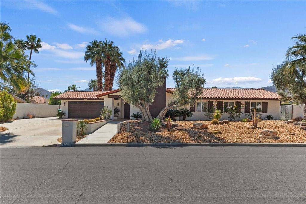 Palm Desert, CA 92260,73333 Salt Cedar ST