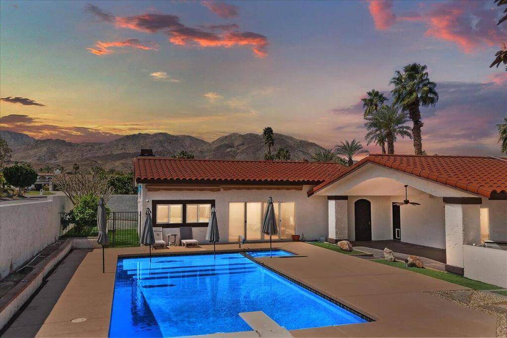 73333 Salt Cedar ST, Palm Desert, CA 92260