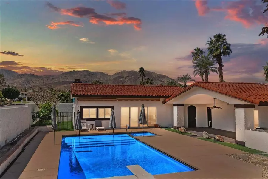 73333 Salt Cedar ST, Palm Desert, CA 92260