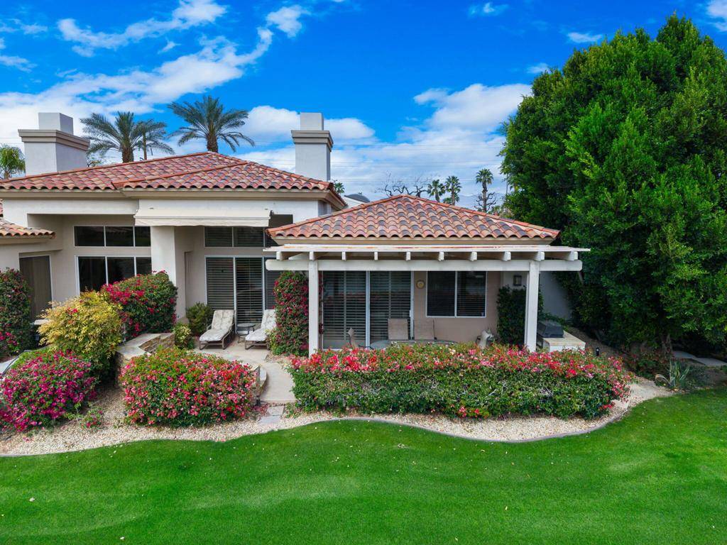 Palm Desert, CA 92211,865 Box Canyon TRL