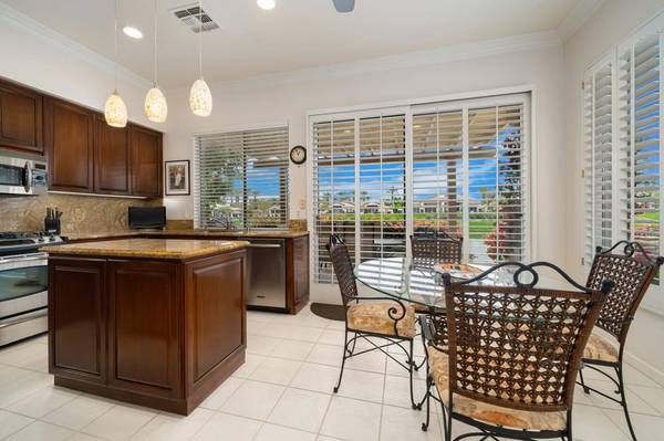 Palm Desert, CA 92211,865 Box Canyon TRL