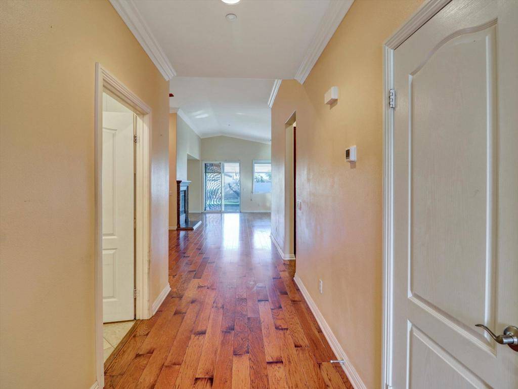 Palm Springs, CA 92262,3778 Aloe Grove WAY